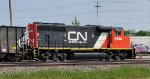 CN 9544